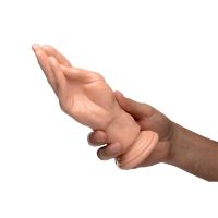 Master Series The Stuffer Fisting Hand, afbeelding 8