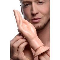 Master Series The Stuffer Fisting Hand, afbeelding 9