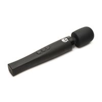 Master Series Thunderstick Pro wandvibrator