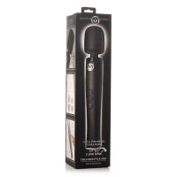 Master Series Thunderstick Pro wandvibrator, afbeelding 18