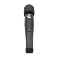 Master Series Thunderstick Pro wandvibrator, afbeelding 2