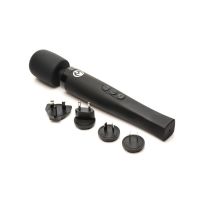Master Series Thunderstick Pro wandvibrator, afbeelding 4