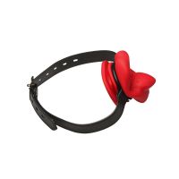 Master Series Sissy mondknevel, afbeelding 4