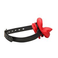 Master Series Sissy mondknevel, afbeelding 5