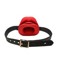 Master Series Sissy mondknevel, afbeelding 6