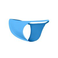 Cut4men C4MSPX16 Tanga Kini Dodger (Blauw), afbeelding 3