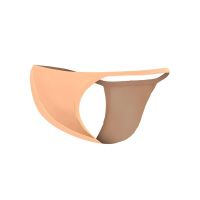 Cut4men C4MSPX16 Tanga Kini Peach, afbeelding 3