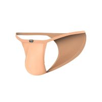 Cut4men C4MSPX16 Tanga Kini Peach, afbeelding 4