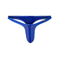 Cut4men C4MSPX11 microstring mesh Electric (blauw), afbeelding 3