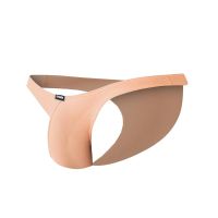 Cut4men C4MSPX07 Capri Brief Peach, afbeelding 4