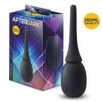 AfterDark Maren siliconen anaalreiniger 160 ml, afbeelding 3