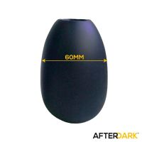 AfterDark Maren siliconen anaalreiniger 160 ml, afbeelding 4