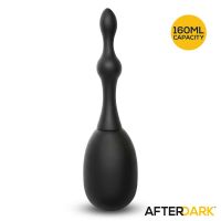 AfterDark Soren siliconen anaalreiniger 160 ml