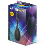 AfterDark Soren siliconen anaalreiniger 160 ml, afbeelding 2