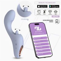 IntoYou Licky likkende tongvibrator, afbeelding 5