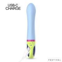 Festival Jolly stimulator, afbeelding 4