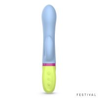 Festival Jolly stimulator, afbeelding 5