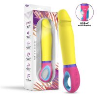 Festival Lumix stimulator, afbeelding 3