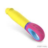 Festival Lumix stimulator, afbeelding 4