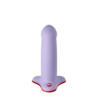 Fun Factory Amor G-spot dildo paars