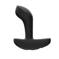 Fun Factory Bootie anale vibrator (zwart), afbeelding 3