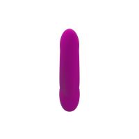 Fun Factory Share Lite dubbele dildo (bramenpaars), afbeelding 3