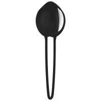 Fun Factory Smartball Uno Love Ball (Zwart), afbeelding 3