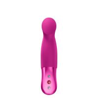 Fun Factory Stronic Sundaze vibrator (magenta), afbeelding 2
