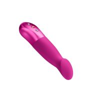 Fun Factory Stronic Sundaze vibrator (magenta), afbeelding 3