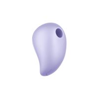 Fun Factory Essence luchtdrukvibrator (paars), afbeelding 2
