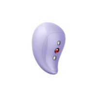 Fun Factory Essence luchtdrukvibrator (paars), afbeelding 3
