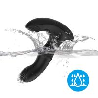 Urban Sky Prostaatmassager met vibratie en stootbeweging, afbeelding 8