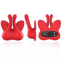 Urban Sky magnetische tepelklem, afbeelding 4