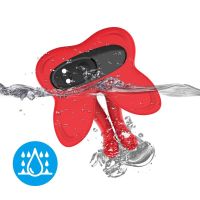 Urban Sky magnetische tepelklem, afbeelding 6
