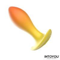 IntoYou Auria vibrerende buttplug, afbeelding 5