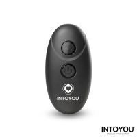 IntoYou Lovit Flexibel vibrerend koppelspeeltje, afbeelding 9