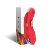 Urban Sky G-spot Tickler vibrator, afbeelding 6