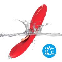 Urban Sky G-spot Tickler vibrator, afbeelding 5