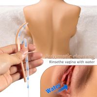 XISE Jacey Vibrerende torso 8 kg, afbeelding 8