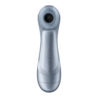 Satisfyer Pro 2 Gen 2 clitoriszuiger op batterijen (ijsblauw), afbeelding 4