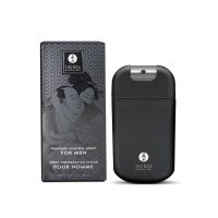 Shunga natuurlijke vertragende spray voor mannen 20 ml, afbeelding 5