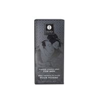 Shunga natuurlijke vertragende spray voor mannen 20 ml, afbeelding 3