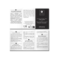 Shunga natuurlijke vertragende spray voor mannen 20 ml, afbeelding 2