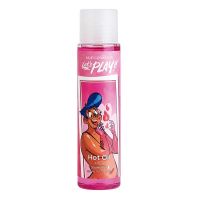 Nuei Lets Play!! klassieke set 230 ml, afbeelding 2