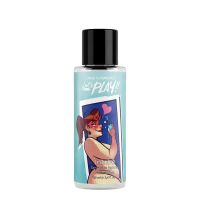 Nuei Lets Play!! klassieke set 230 ml, afbeelding 3