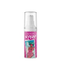Nuei Lets Play!! klassieke set 230 ml, afbeelding 4