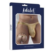Adalet Man Romeo Jock (Gold), afbeelding 2
