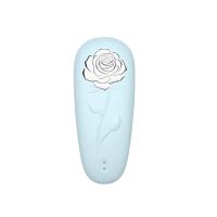 Chisa Cynthia Luchtdrukvibrator