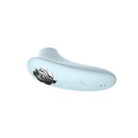 Chisa Cynthia Luchtdrukvibrator, afbeelding 6