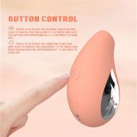 Chisa Aria Clitorale zuigtoy met luchtdrukvibrator, afbeelding 5